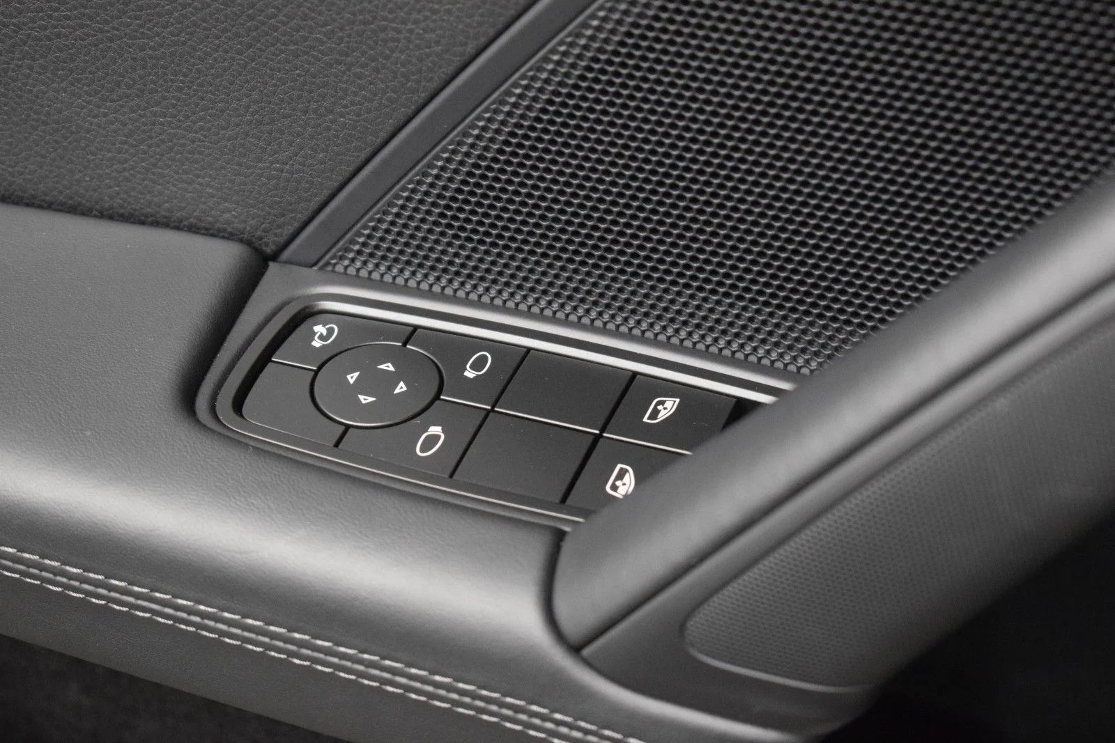Used 2026 Black Porsche  image 38