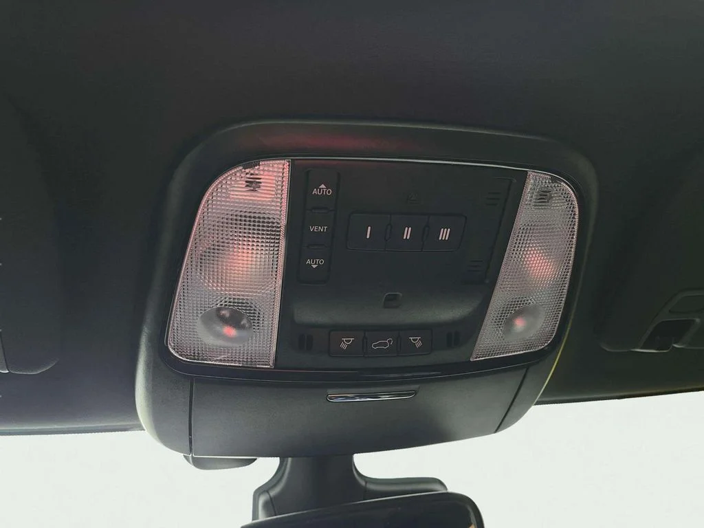 Used 2023 Destroyer Gray Clearcoat Dodge R/T Plus image 16