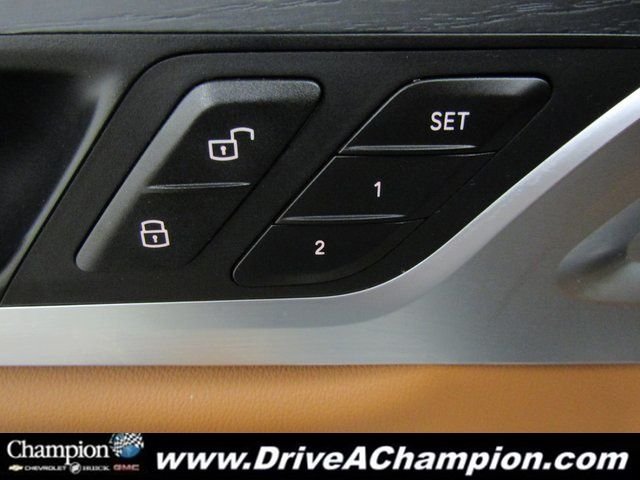 2022 BMW X3 30i - Photo 25