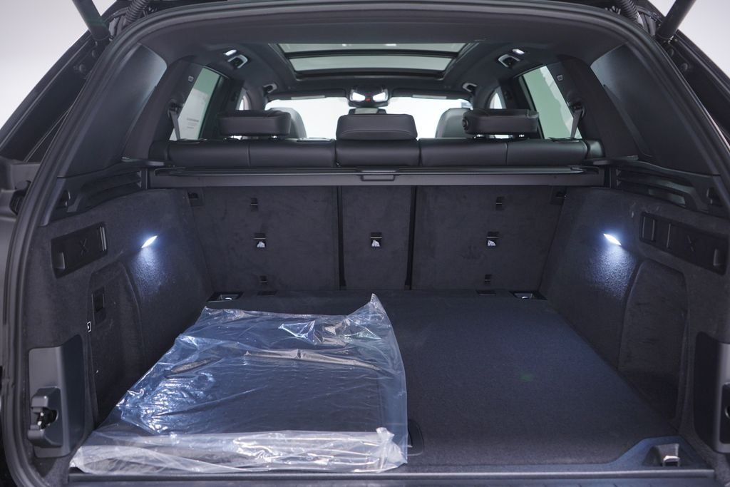 2026 BMW X5 40i - Photo 13