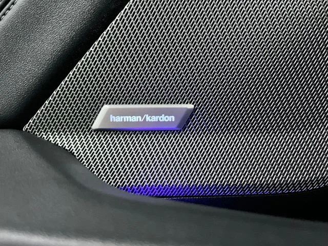Used 2026 Gray BMW 228 Gran Coupe image 22