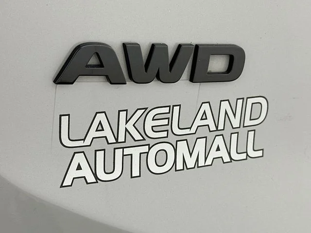 Used 2021 Gray Kia EX image 30