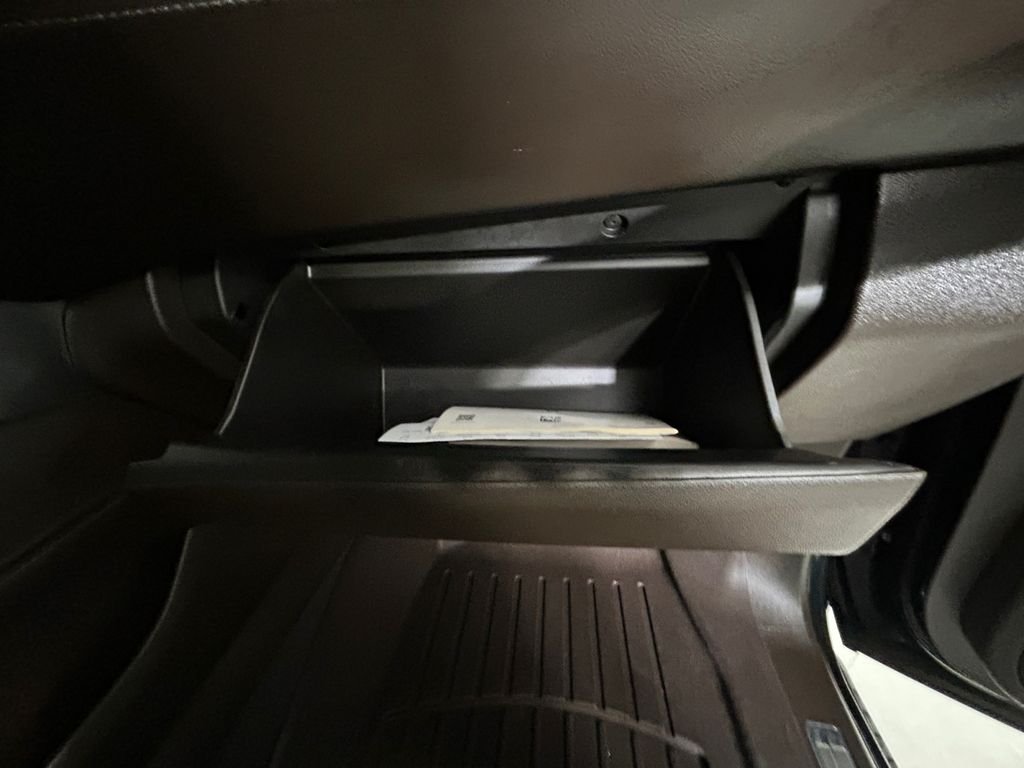 2021 Chevrolet Tahoe Z71 - Photo 28