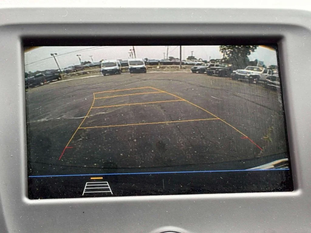 Used 2019 Black Chevrolet LT image 20