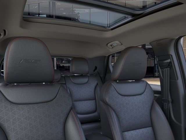 car-gallery-24