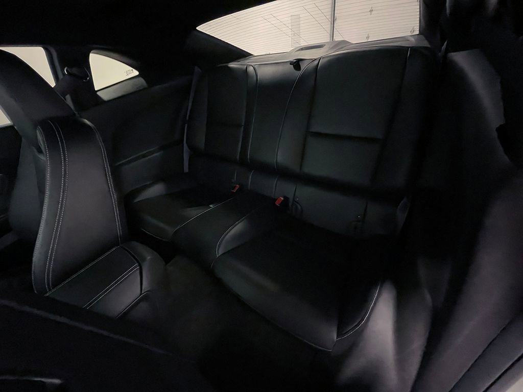 Used 2012 Imperial Blue Metallic Chevrolet 2SS image 69