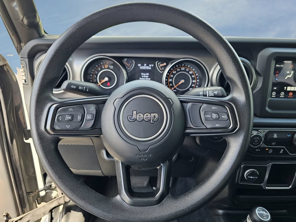 Photo 20