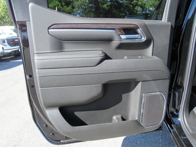 2026 GMC Sierra 1500 Elevation - Photo 26