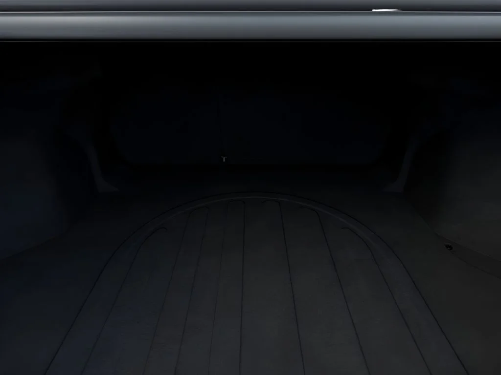 New 2026 Steel Gray Kia LXS image 19