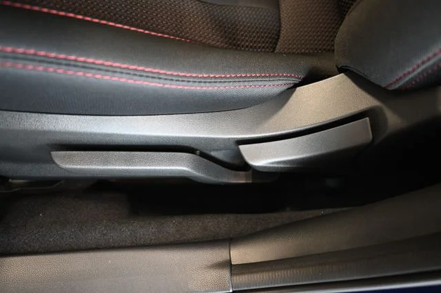 New 2026 Blue Subaru Premium image 19