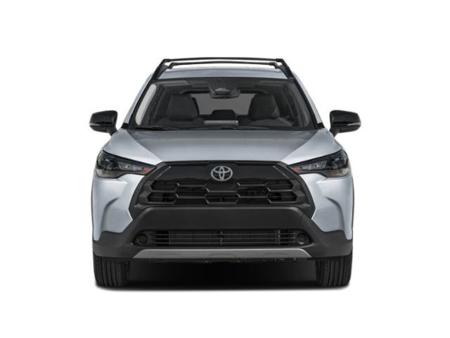 New 2026 Cypress Toyota LE image 7