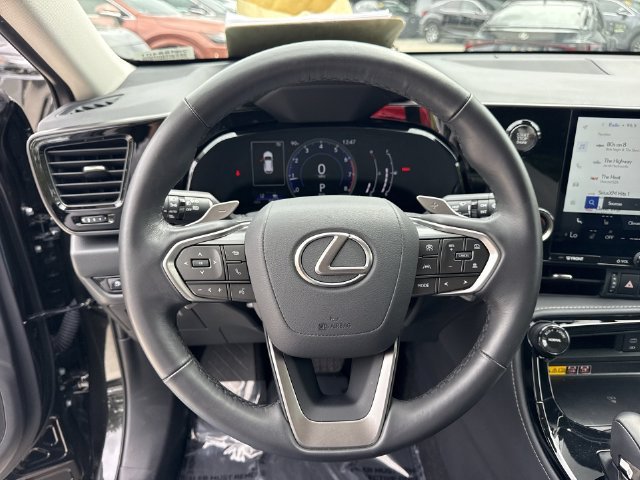 Photo 14