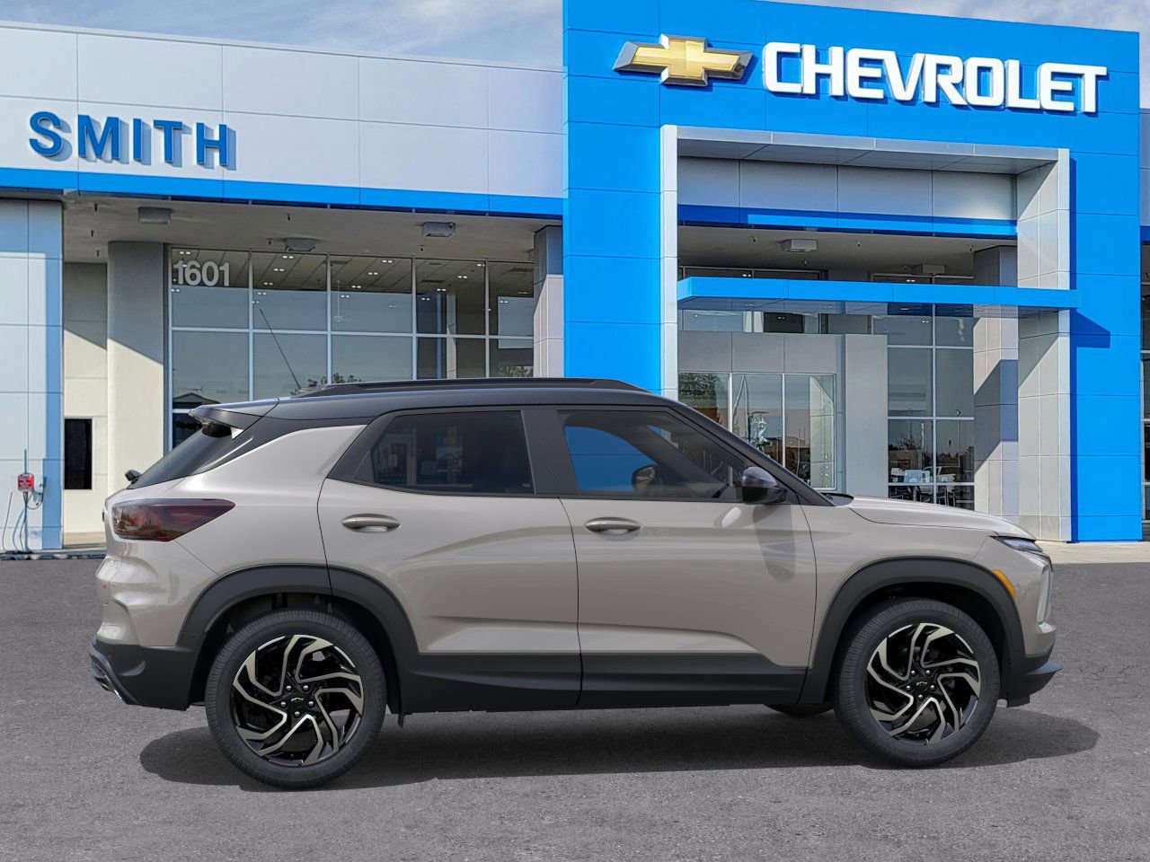 View vehicle photo 5