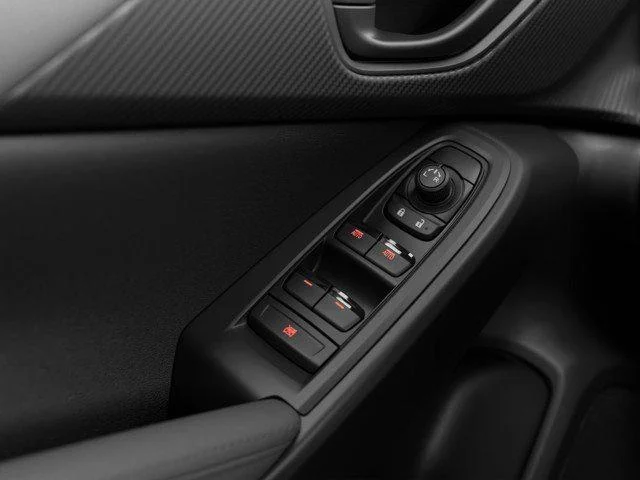 New 2026 Blue Subaru Premium image 22