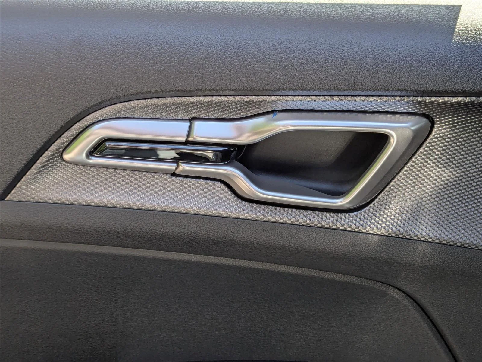2025 Kia Sportage LX Hybrid - Photo 26