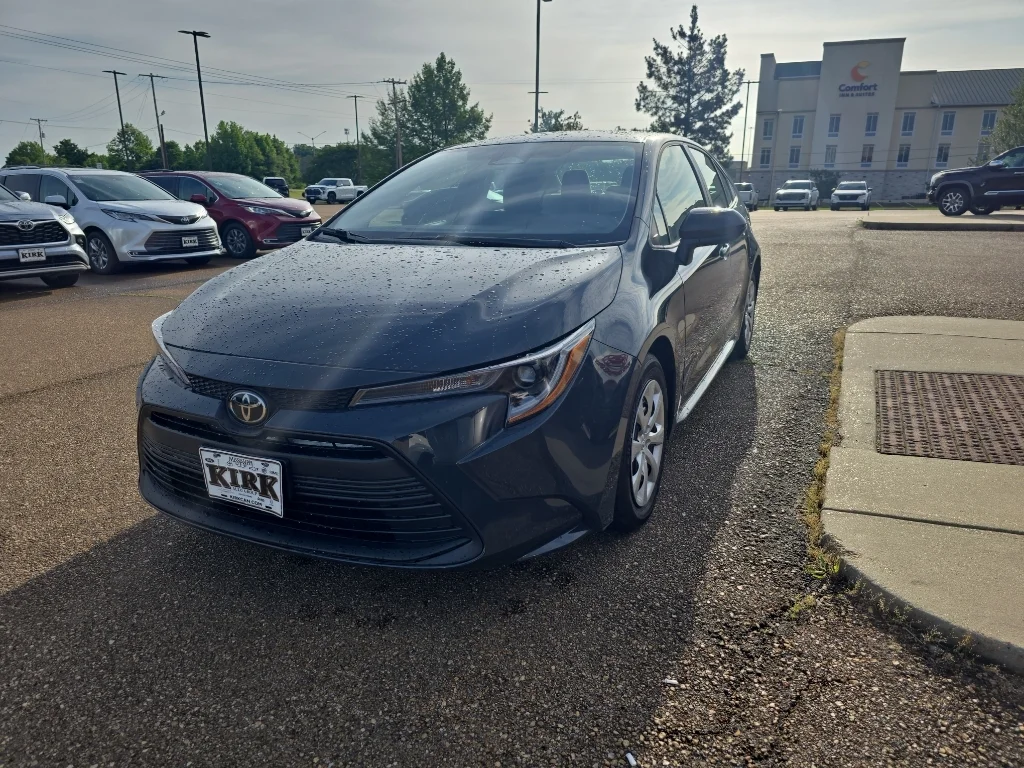 5YFB4MDEXRP124452