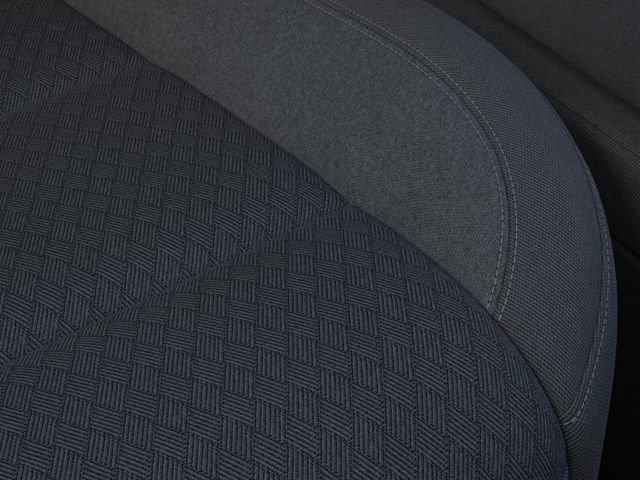 2026 Chevrolet Silverado 2500 HD Custom - Photo 26
