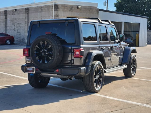 car-gallery-13