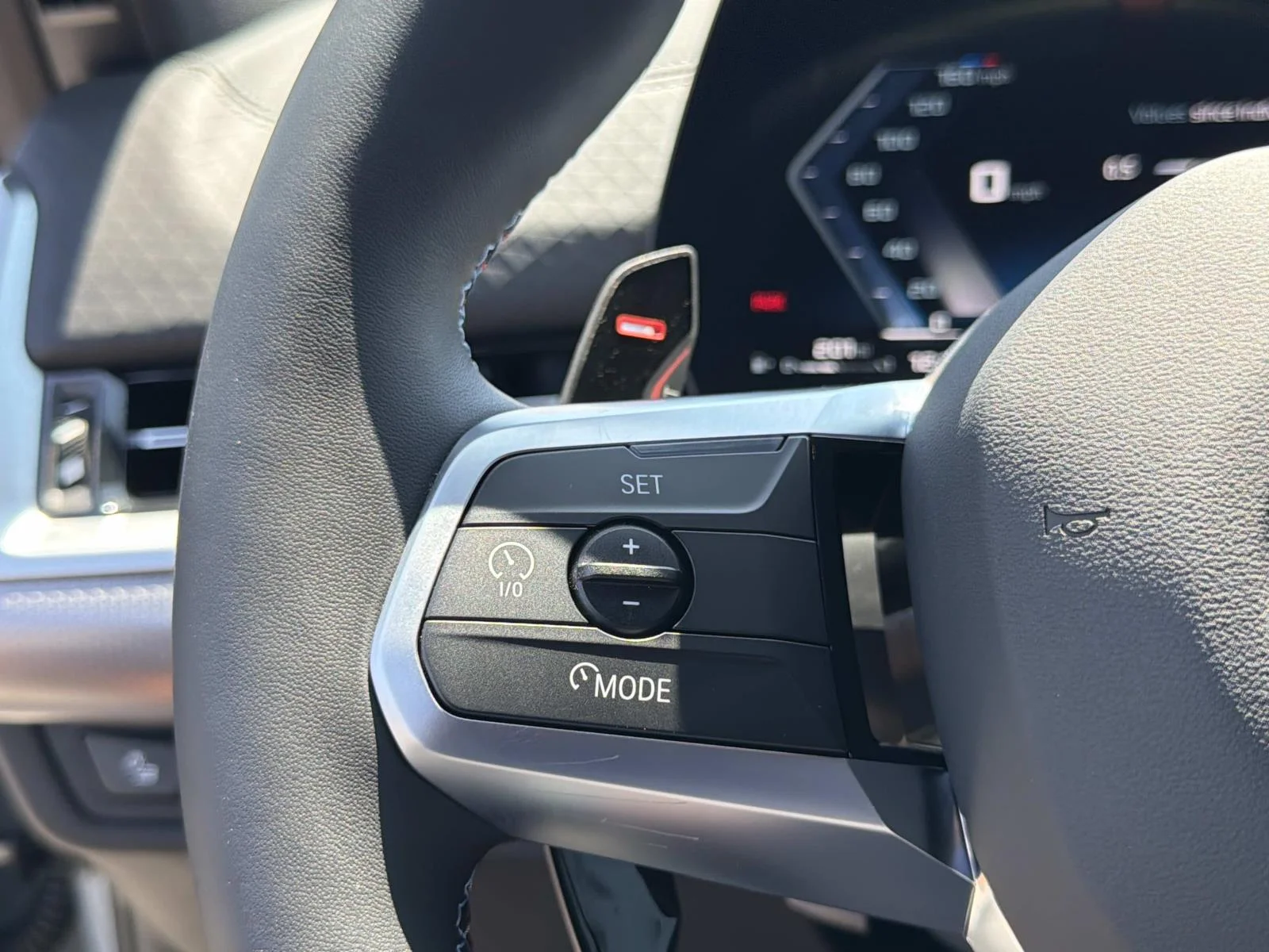 Used 2026 Brooklyn Grey Metallic BMW M35i Sports Activity Coupe image 18