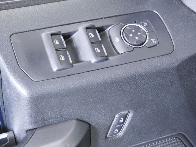 Used 2015 White Ford XLT image 23