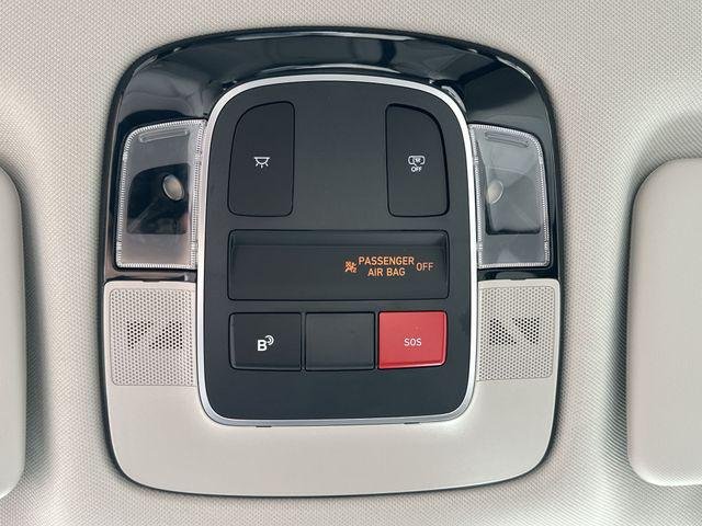 New 2026 Gray Hyundai Blue image 20