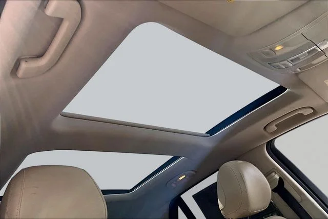 View 25