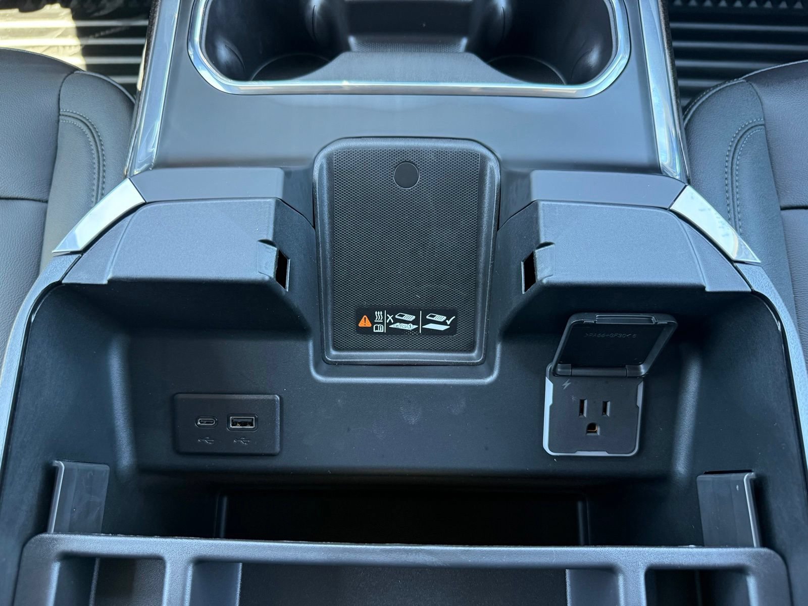 2026 Chevrolet Silverado 2500 HD LT - Photo 34