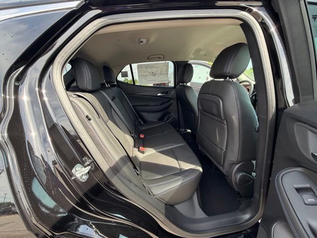 2026 Buick Encore GX Sport Touring - Photo 32