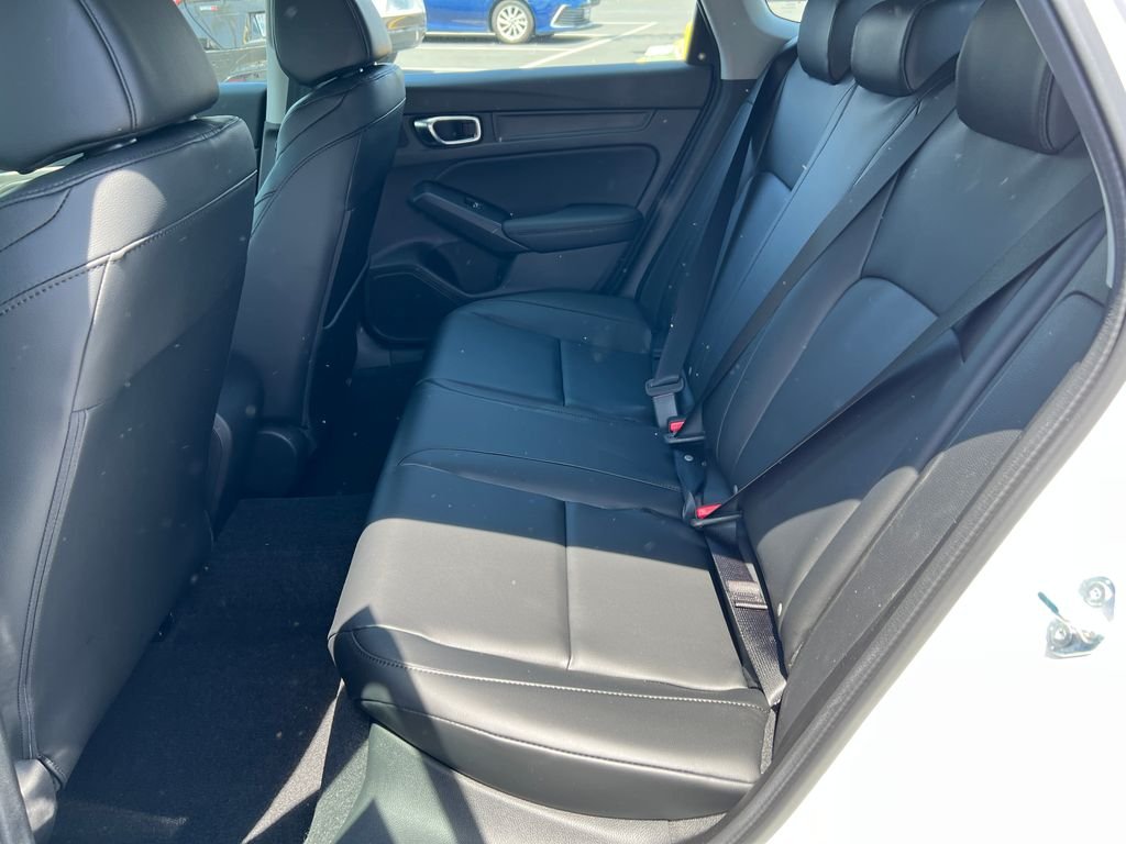 Used 2026 White Acura Base image 29