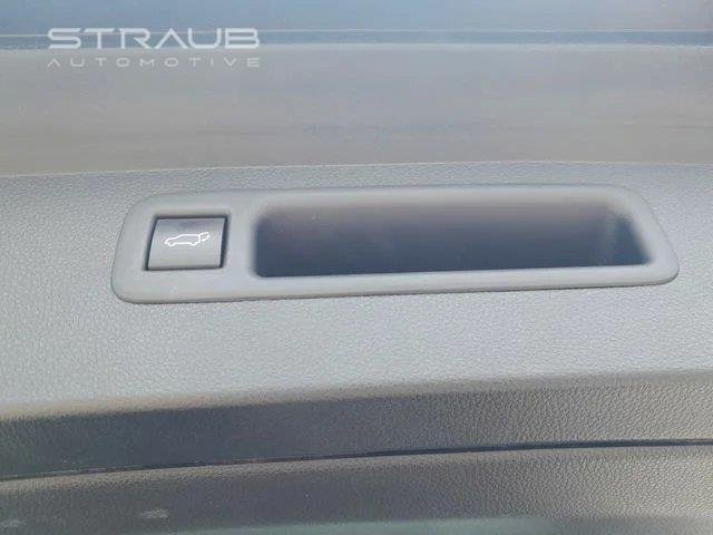 Used 2021 Blueprint Toyota XLE image 61