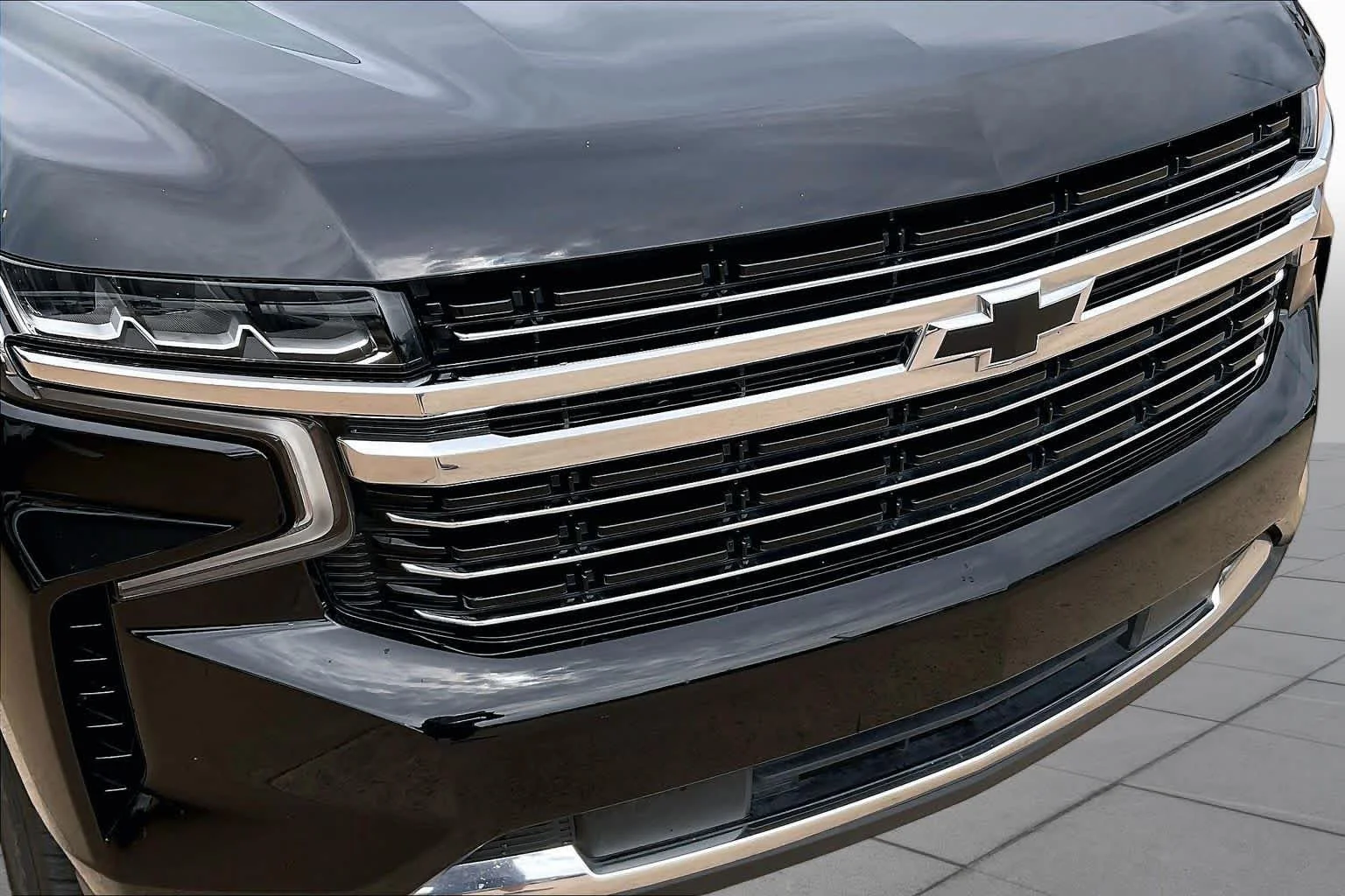 Used 2021 Black Chevrolet LT image 28