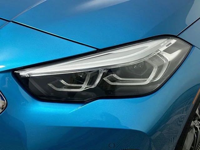 Certified Pre-Owned 2023 BMW 2 Series 228i
