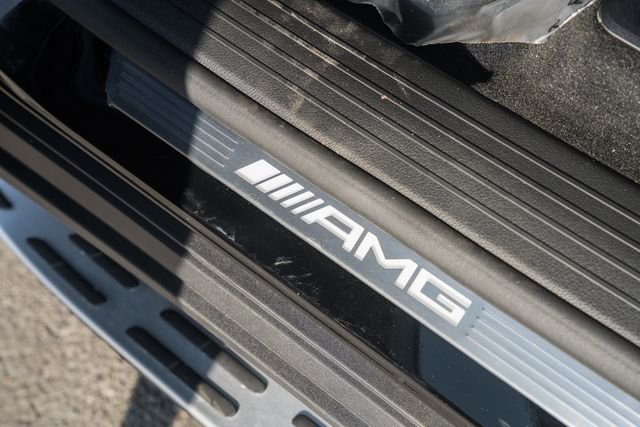 New 2026 Black Mercedes-Benz GLE 53 AMG® image 45