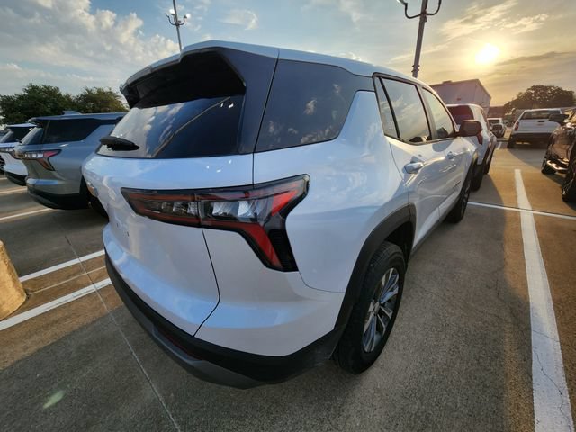 car-gallery-4