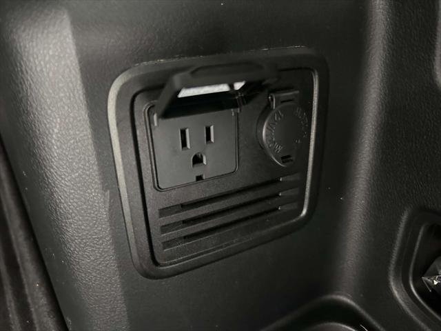 Certified Used 2023 ICE CAP Toyota  image 13