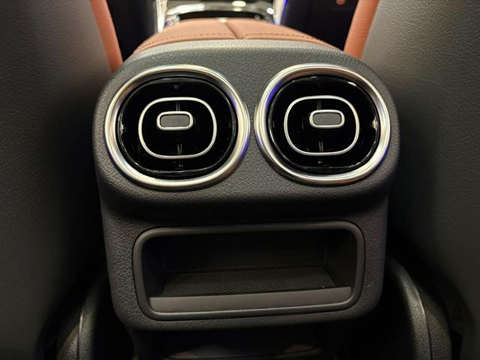 New 2026 Polar White Mercedes-Benz 300 image 20