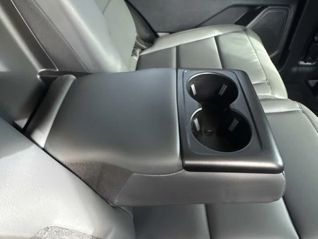 2026 Ford Explorer Active - Photo 23