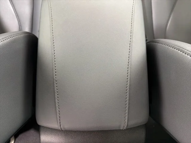 2023 Acura RDX Base - Photo 42