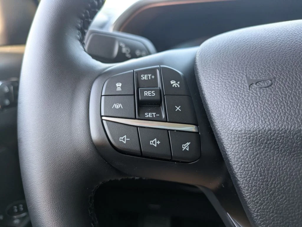 2025 Ford Bronco Sport Outer Banks - Photo 29