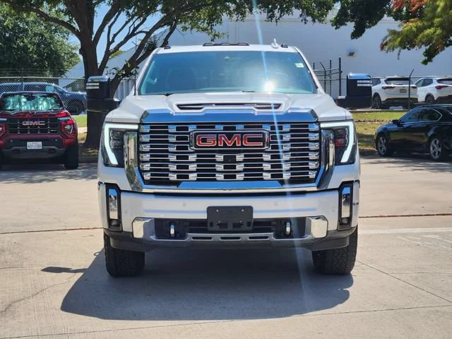 1GT49REY7RF353274