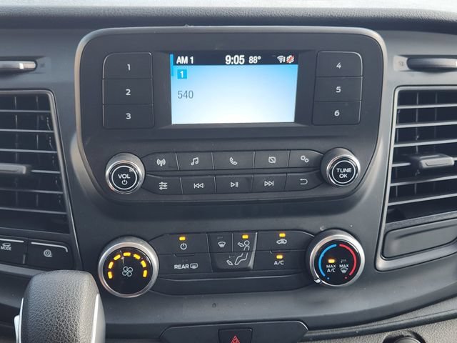 car-gallery-5
