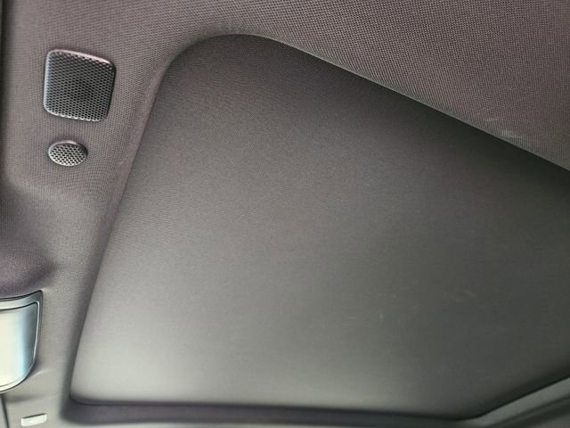 car-gallery-27