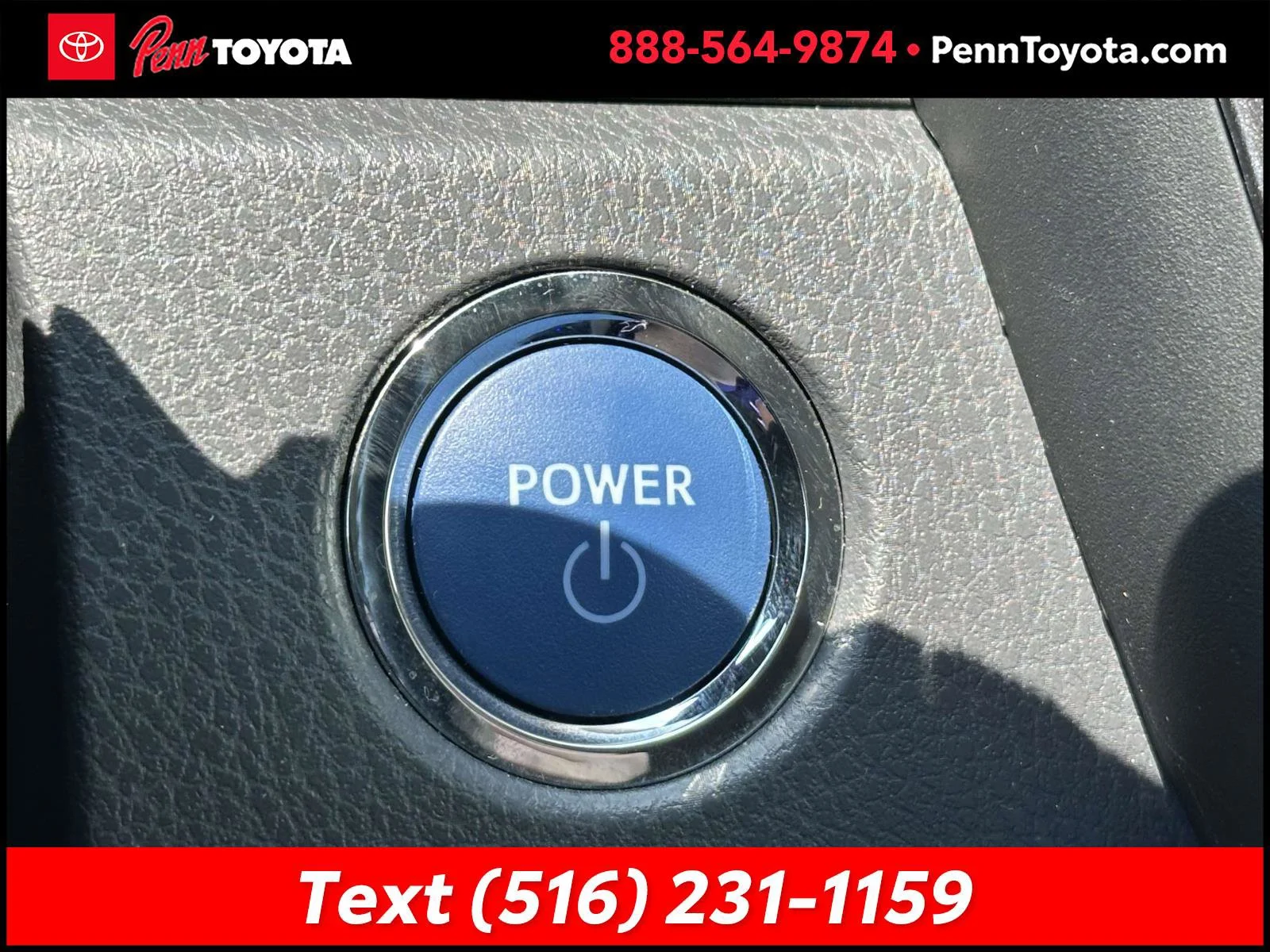 Used 2024 PREDAWN GRAY MICA Toyota Hybrid SE image 35