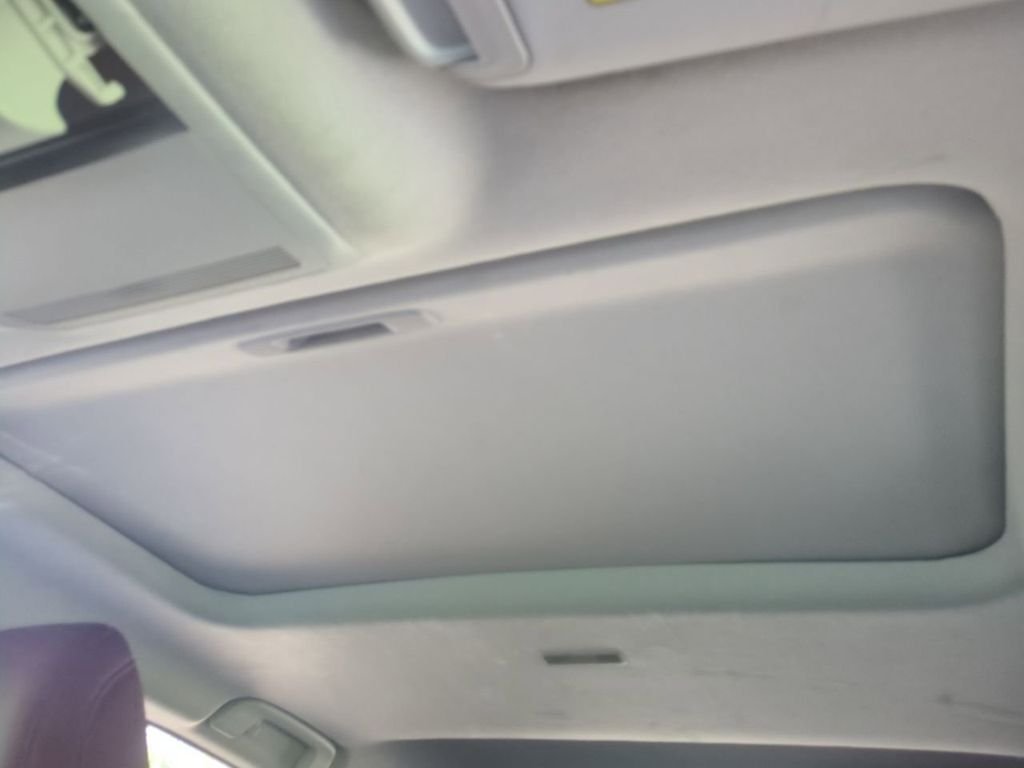 Certified Used 2023 Gray Mazda 2.5 S Carbon Edition image 22