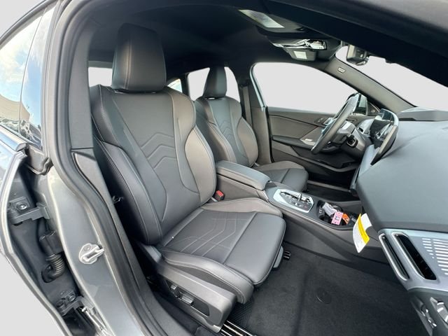 New 2026 Gray BMW 228 Gran Coupe image 21