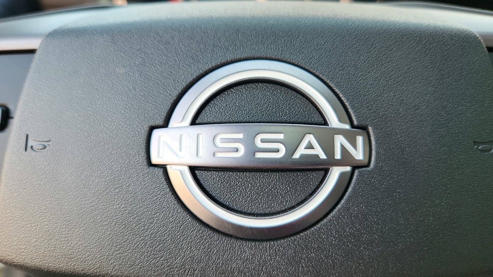 2026 Nissan Sentra SL - Photo 18