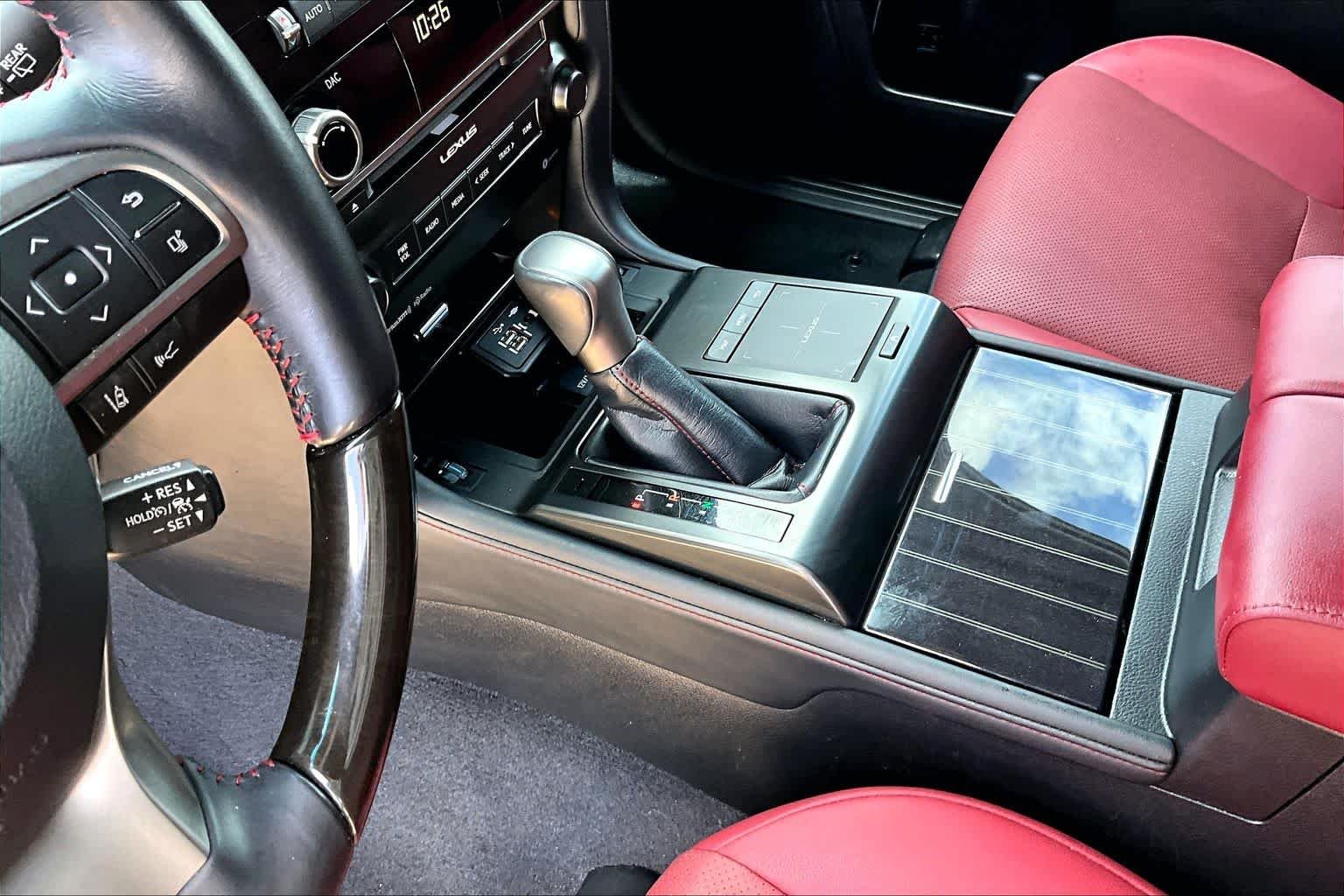 car-gallery-17