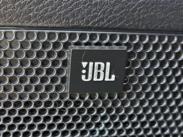 Used 2019 Black Toyota TRD Pro image 22