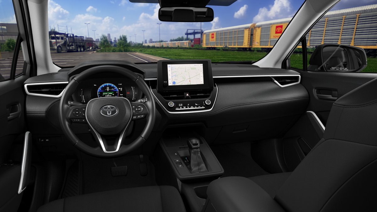 Photo 19