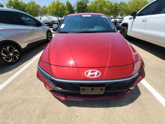 car-gallery-2